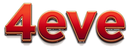 4eve logo