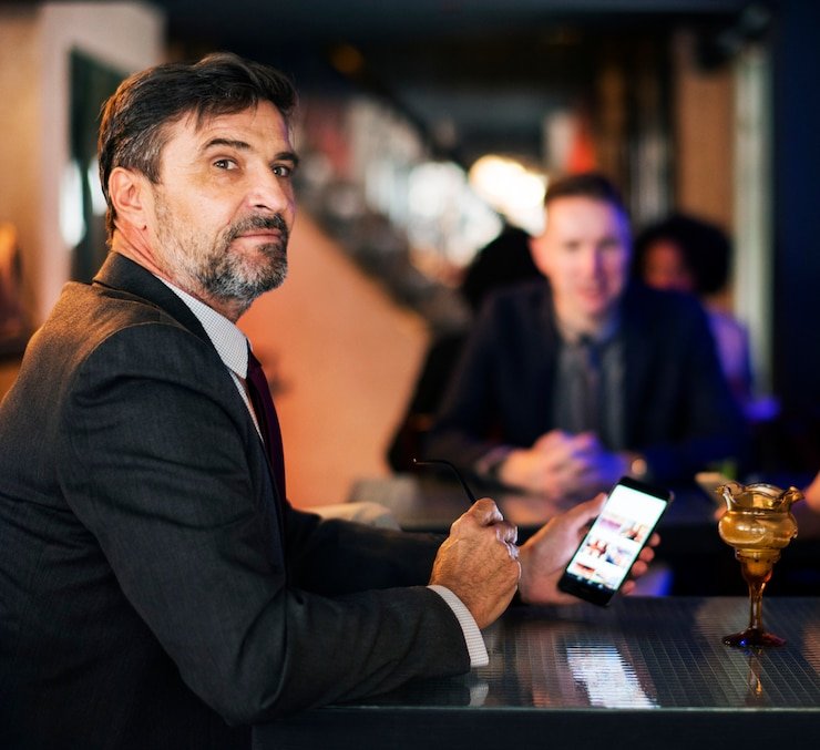 4eve mobile gaming