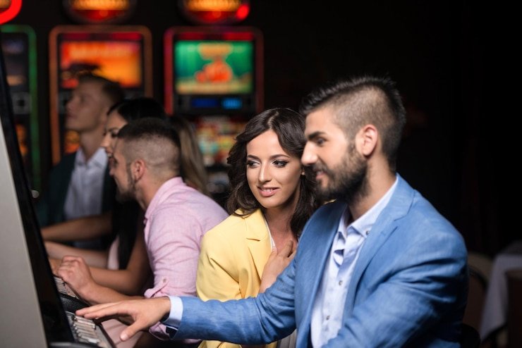4eve mobile gaming