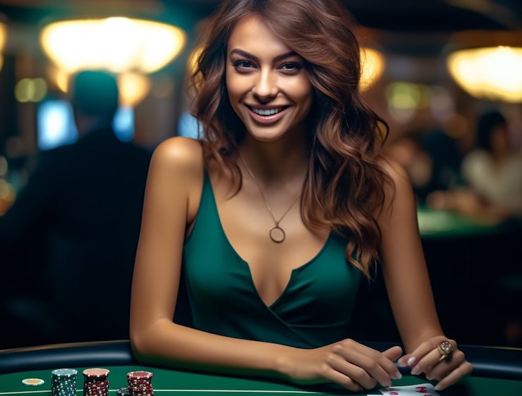 4eve Reel Love: Petualangan Penangkapan Ikan Interaktif